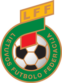 LFF-logo